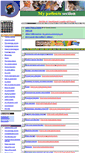 Mobile Screenshot of patients.yassermetwally.com